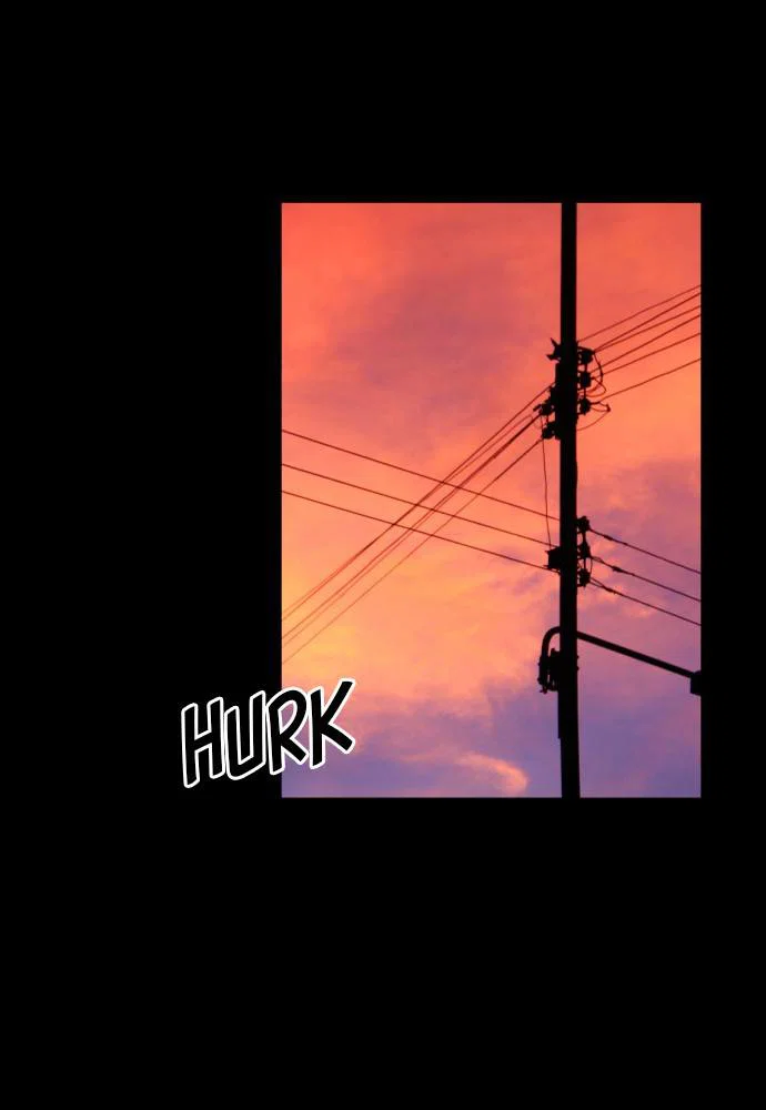 Chapter 70 - Image 31