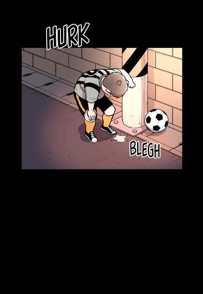 Chapter 70 - Image 32