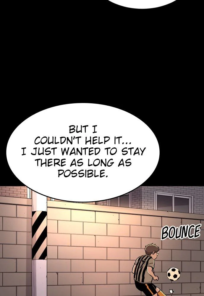 Chapter 70 - Image 34