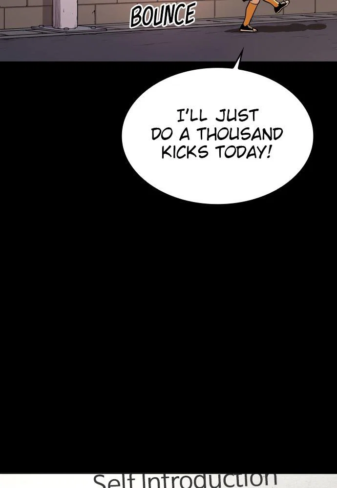 Chapter 70 - Image 35