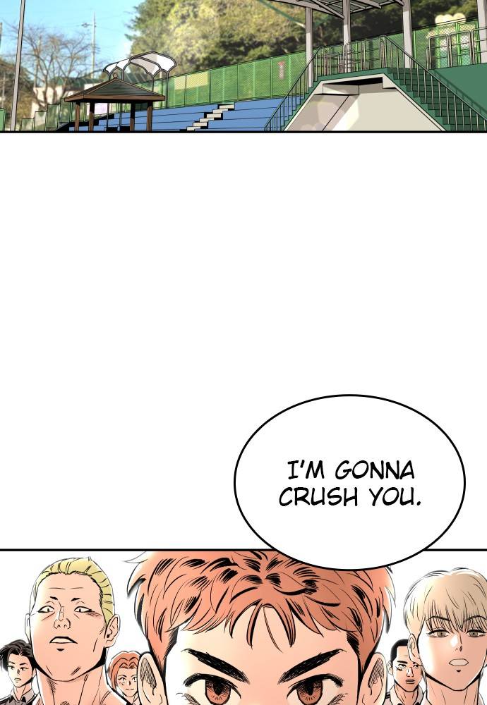 Chapter 70 - Image 42