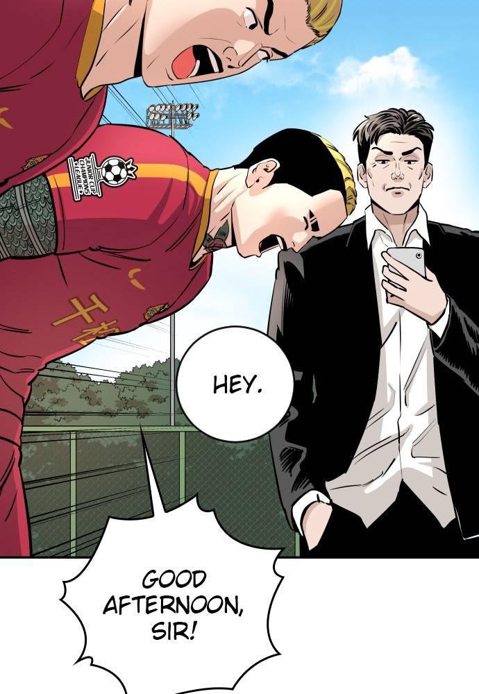 Chapter 70 - Image 52