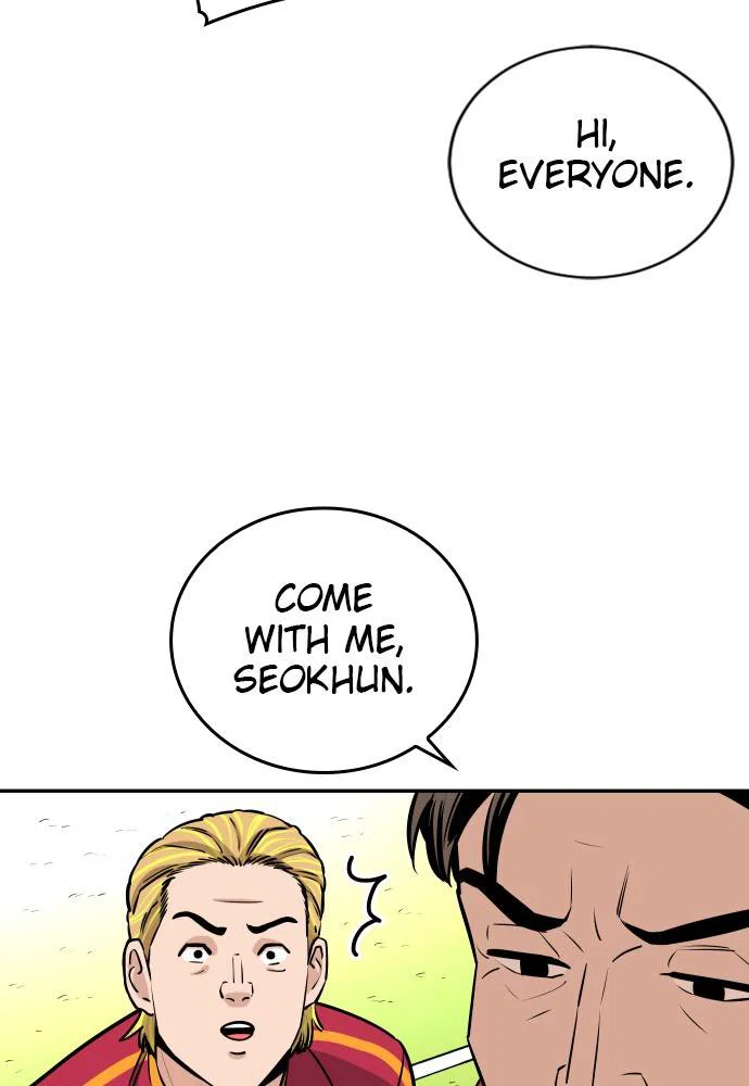 Chapter 70 - Image 53