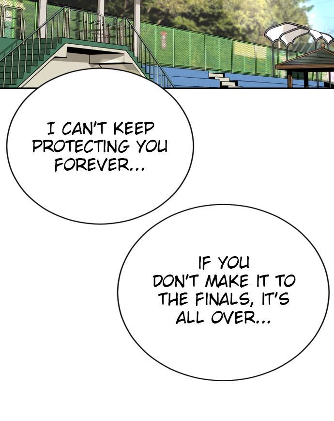 Chapter 70 - Image 55