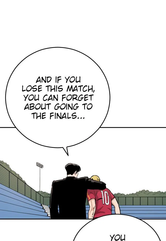 Chapter 70 - Image 56