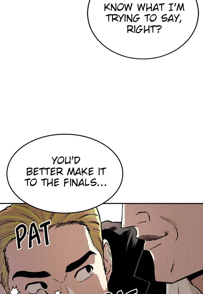 Chapter 70 - Image 57