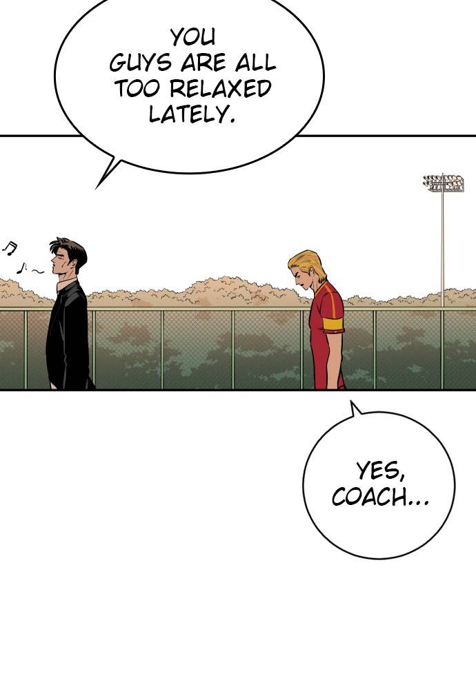 Chapter 70 - Image 59