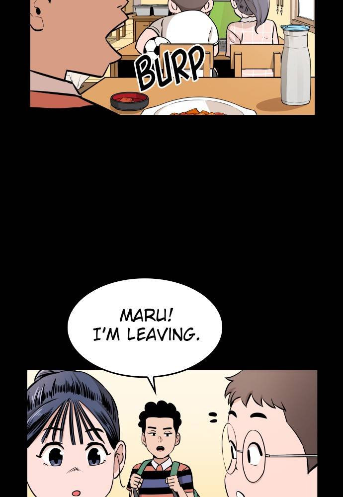 Chapter 70 - Image 6