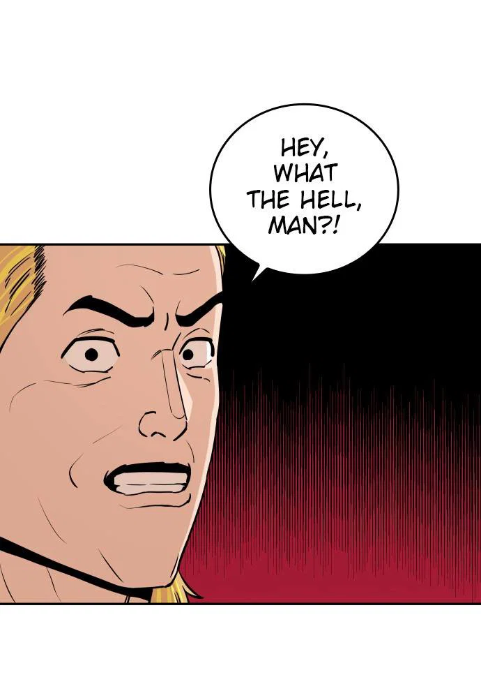 Chapter 70 - Image 60