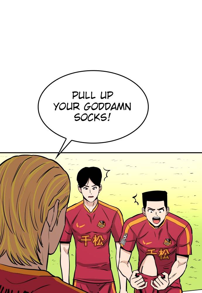 Chapter 70 - Image 61