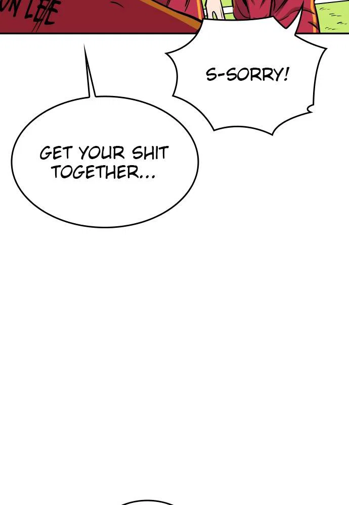 Chapter 70 - Image 62