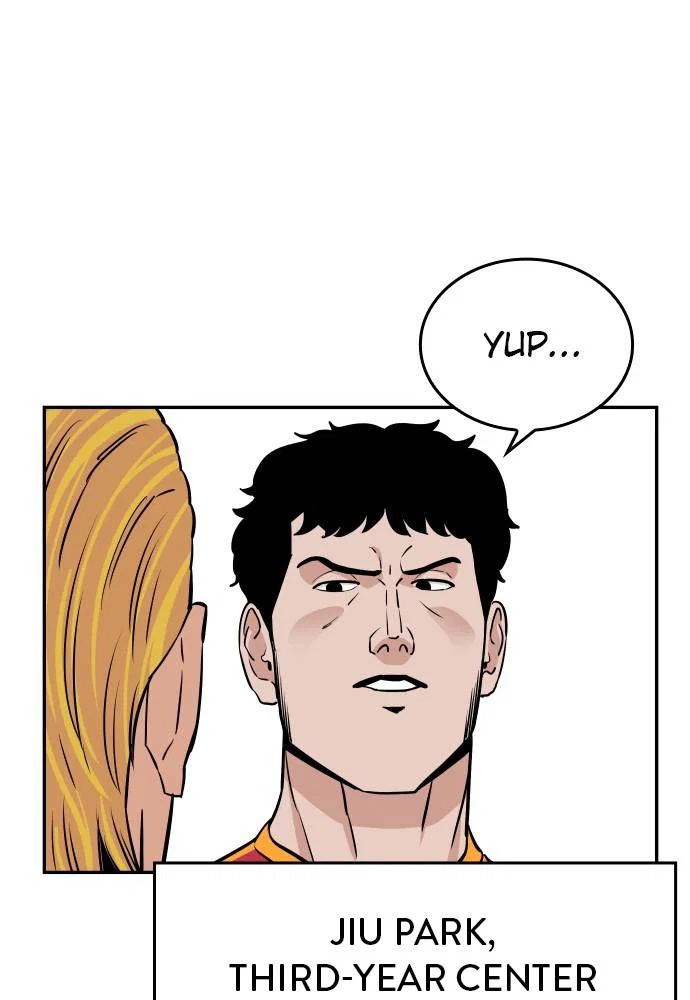 Chapter 70 - Image 64