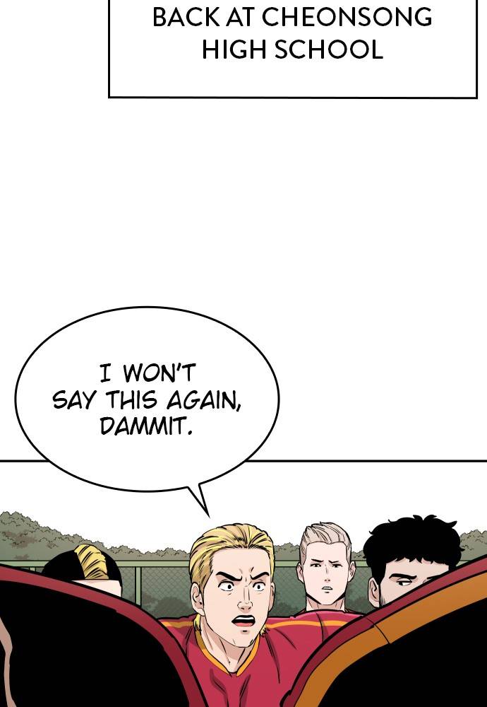 Chapter 70 - Image 65