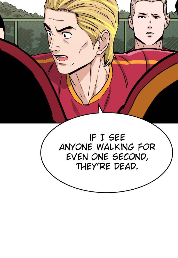 Chapter 70 - Image 67