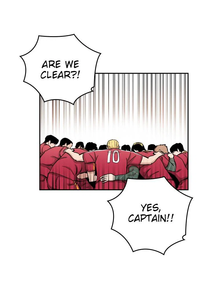 Chapter 70 - Image 68