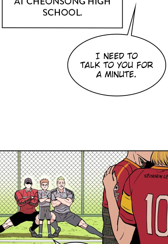 Chapter 70 - Image 70