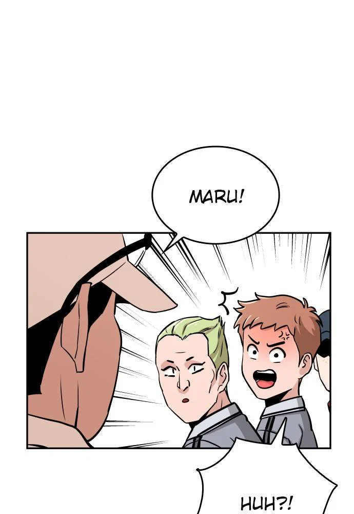 Chapter 70 - Image 74