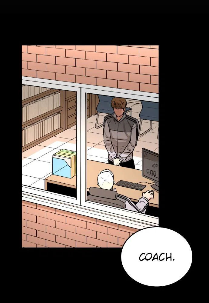 Chapter 70 - Image 82