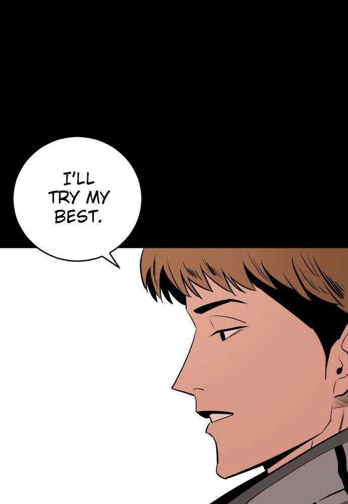 Chapter 70 - Image 86