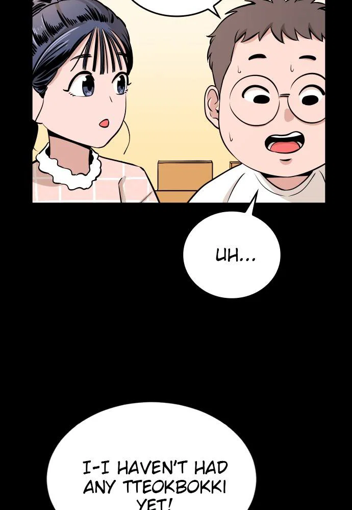 Chapter 70 - Image 9