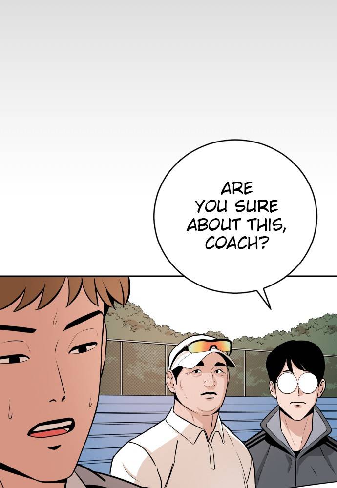 Chapter 70 - Image 90