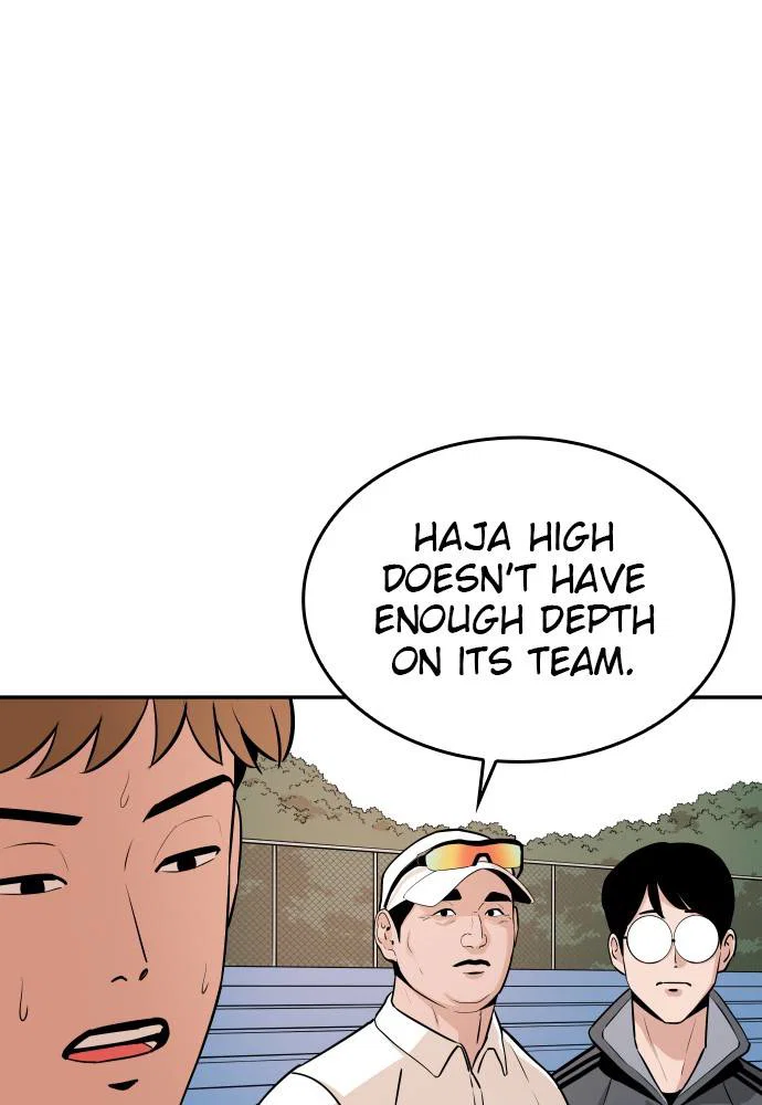 Chapter 70 - Image 93