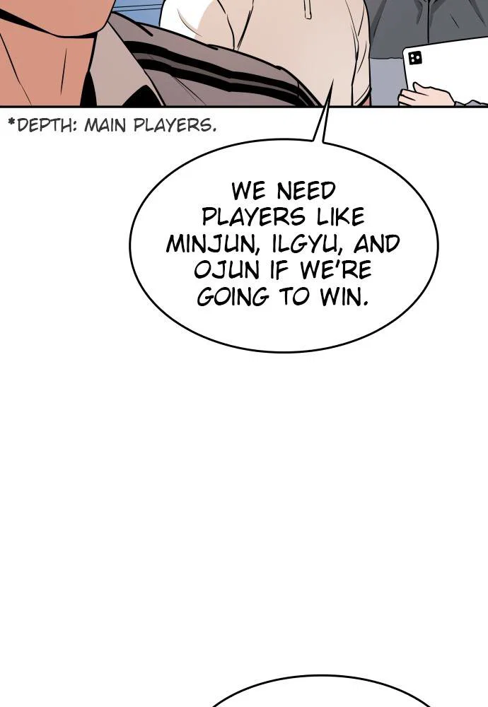 Chapter 70 - Image 94