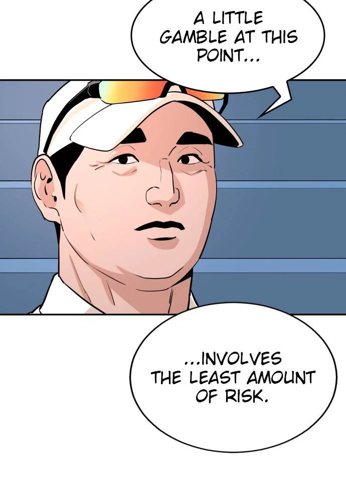 Chapter 70 - Image 95