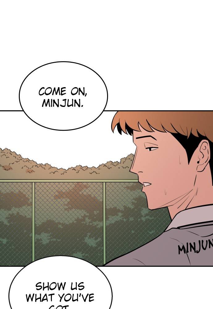 Chapter 70 - Image 96