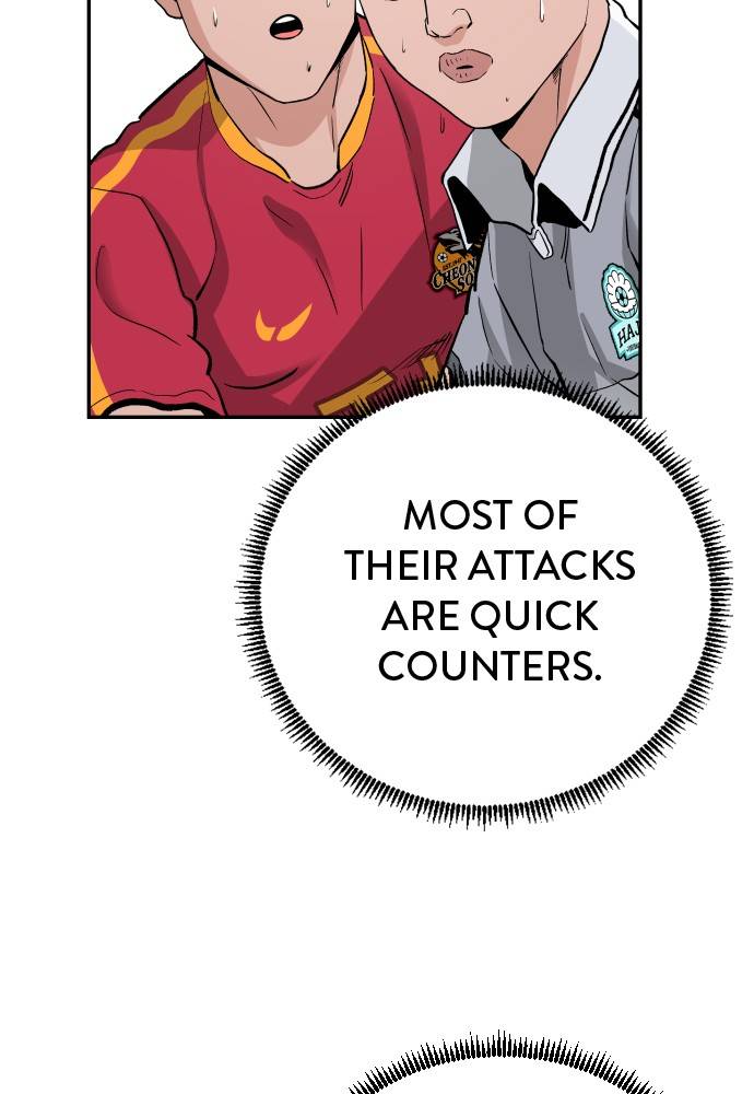 Chapter 71 - Image 100