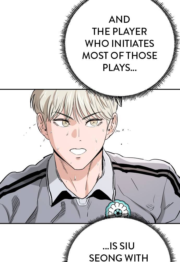 Chapter 71 - Image 101