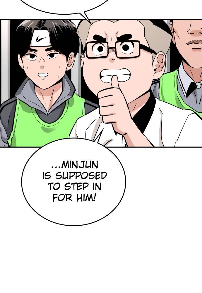 Chapter 71 - Image 105