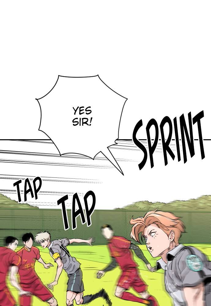 Chapter 71 - Image 109