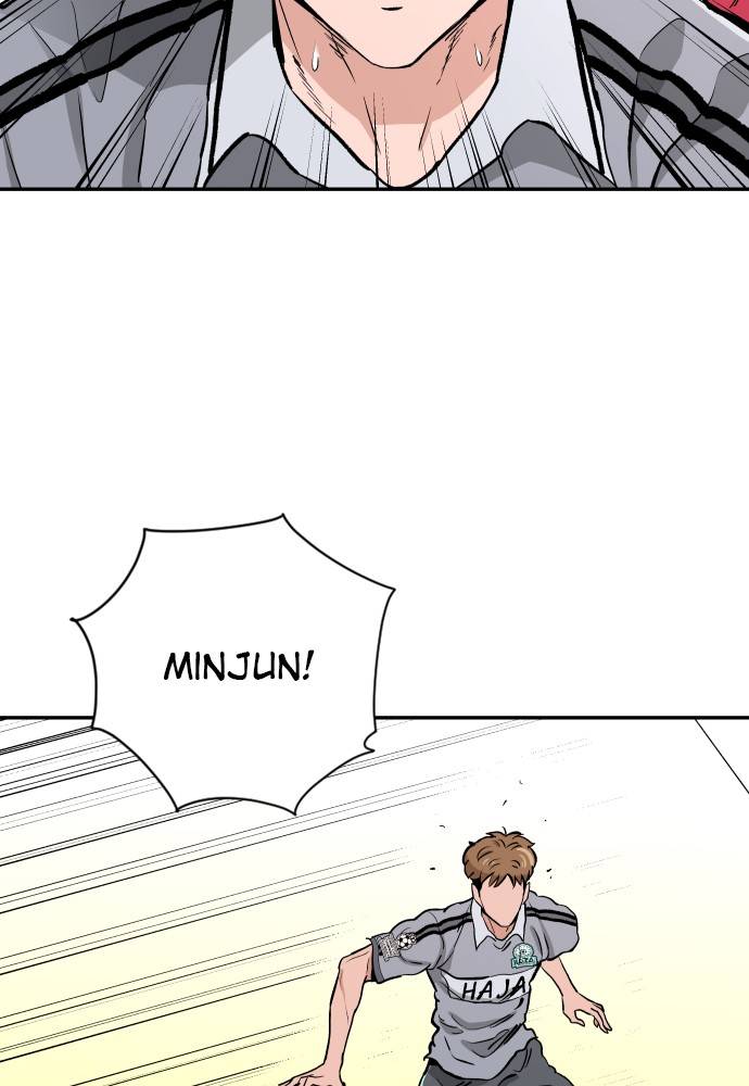 Chapter 71 - Image 113
