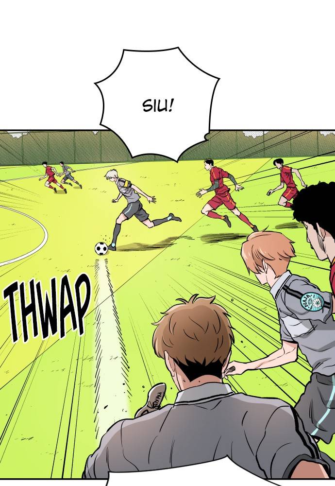 Chapter 71 - Image 117