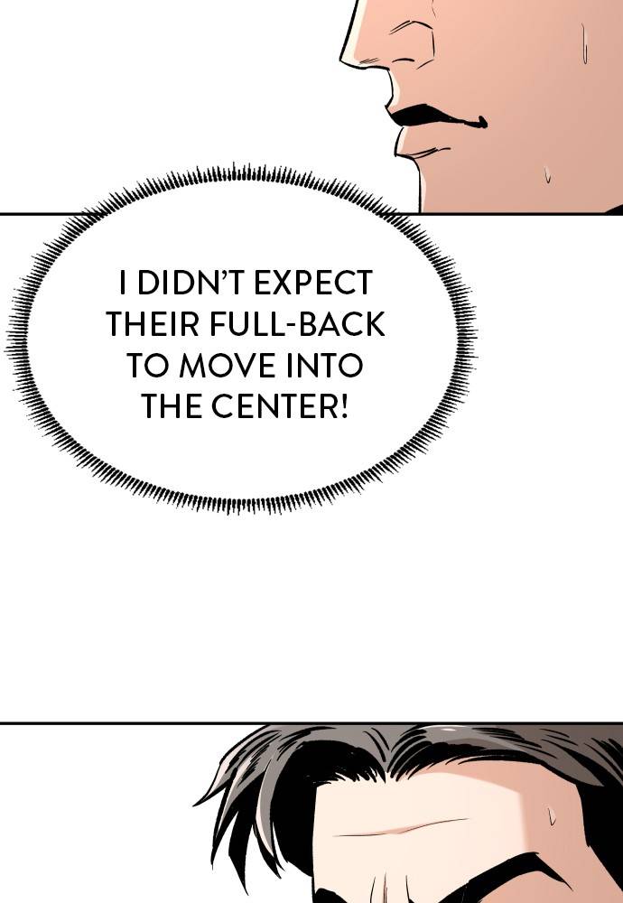 Chapter 71 - Image 119