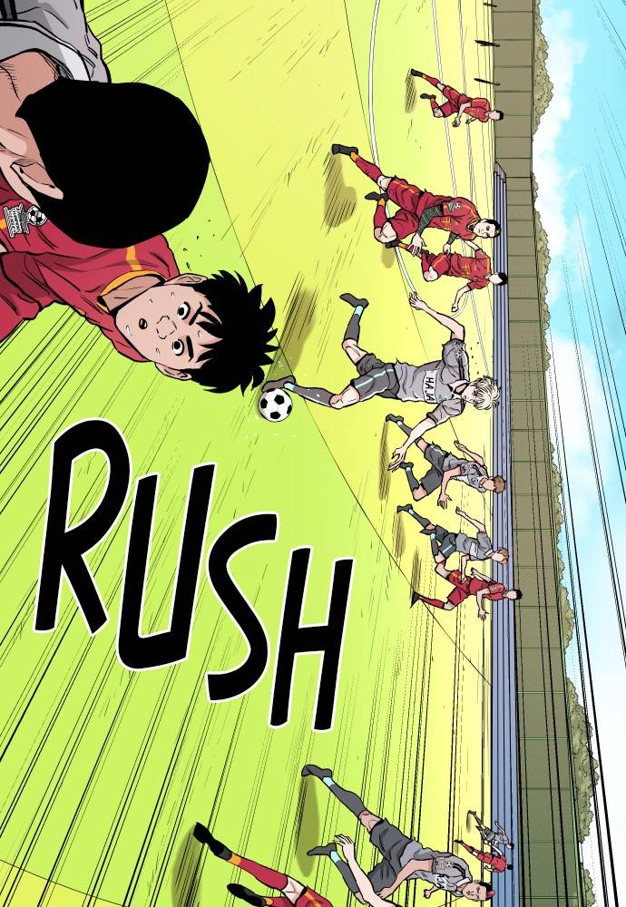 Chapter 71 - Image 123