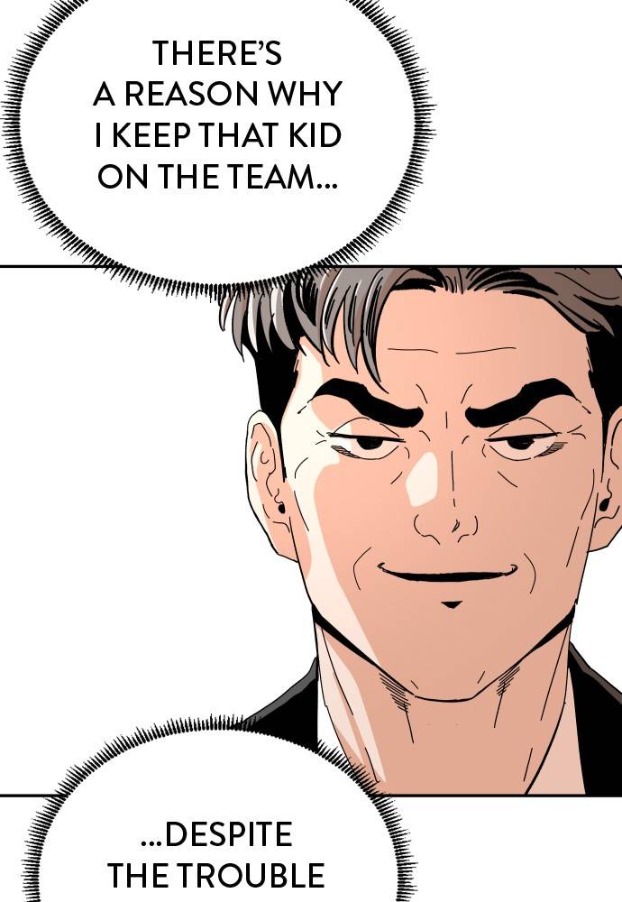 Chapter 71 - Image 38