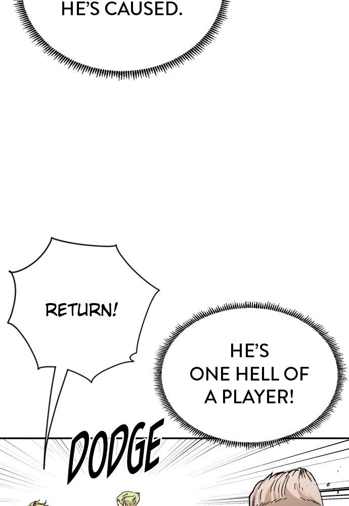 Chapter 71 - Image 39