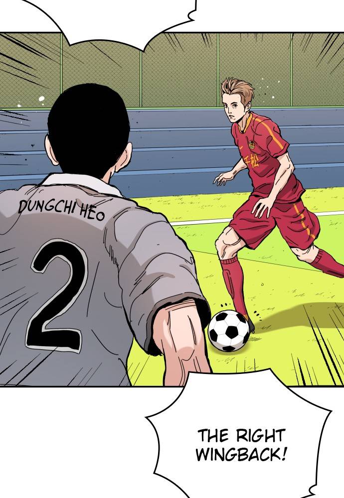 Chapter 71 - Image 47