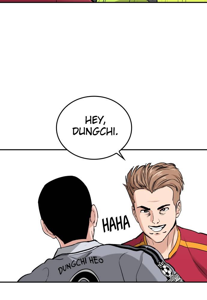 Chapter 71 - Image 51