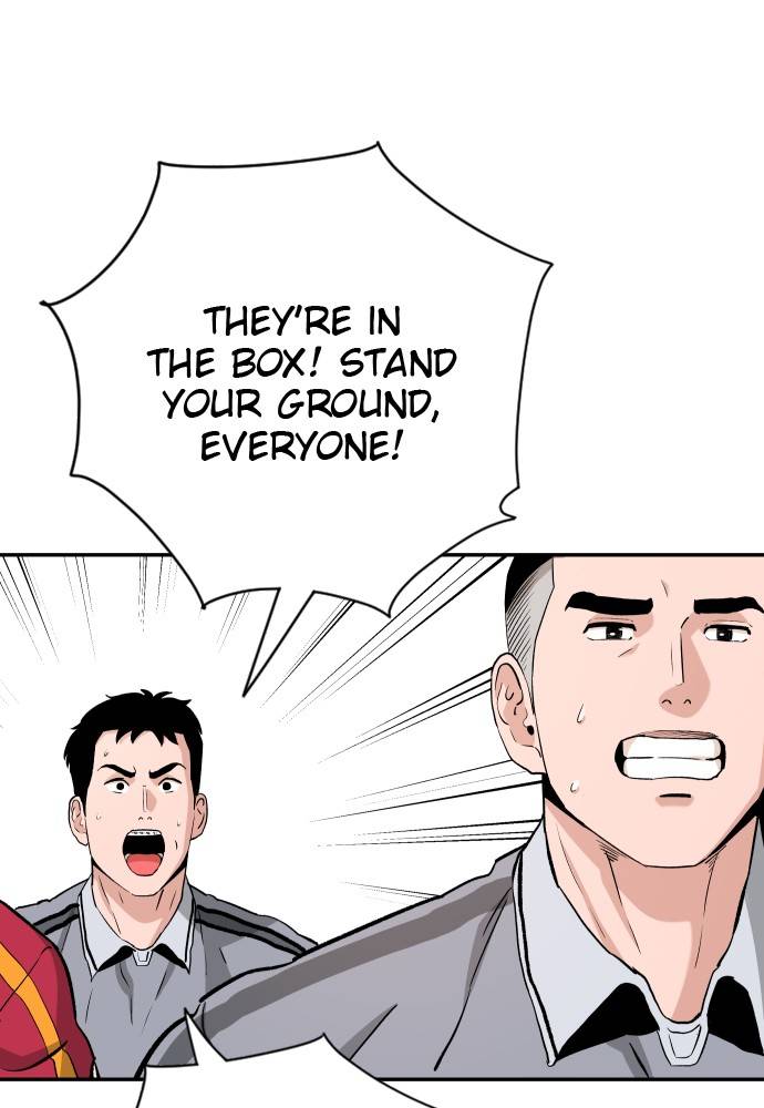 Chapter 71 - Image 61