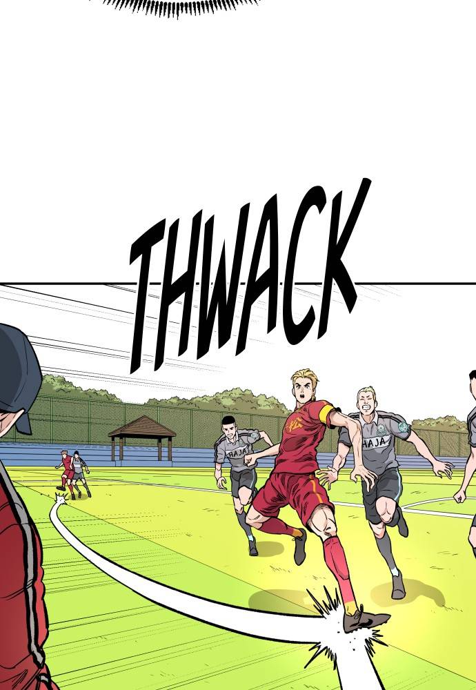 Chapter 71 - Image 66