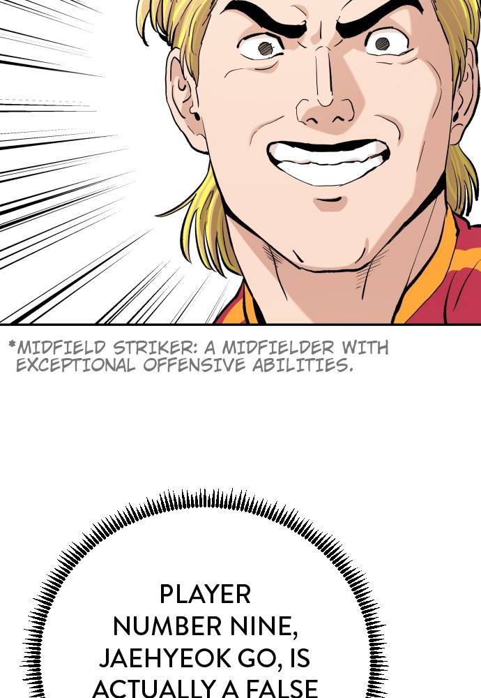 Chapter 71 - Image 68