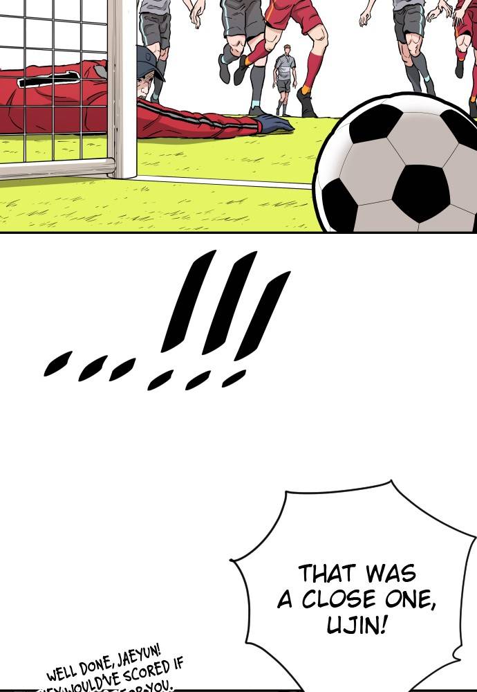 Chapter 71 - Image 78