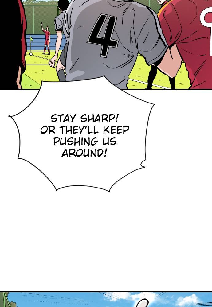 Chapter 71 - Image 84