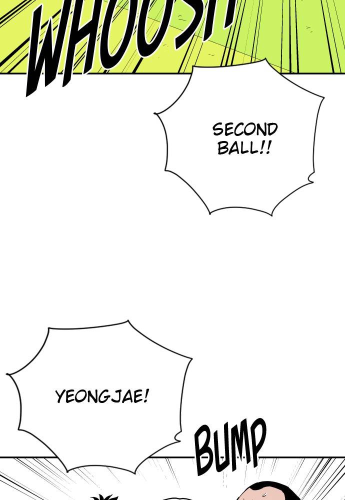 Chapter 71 - Image 88