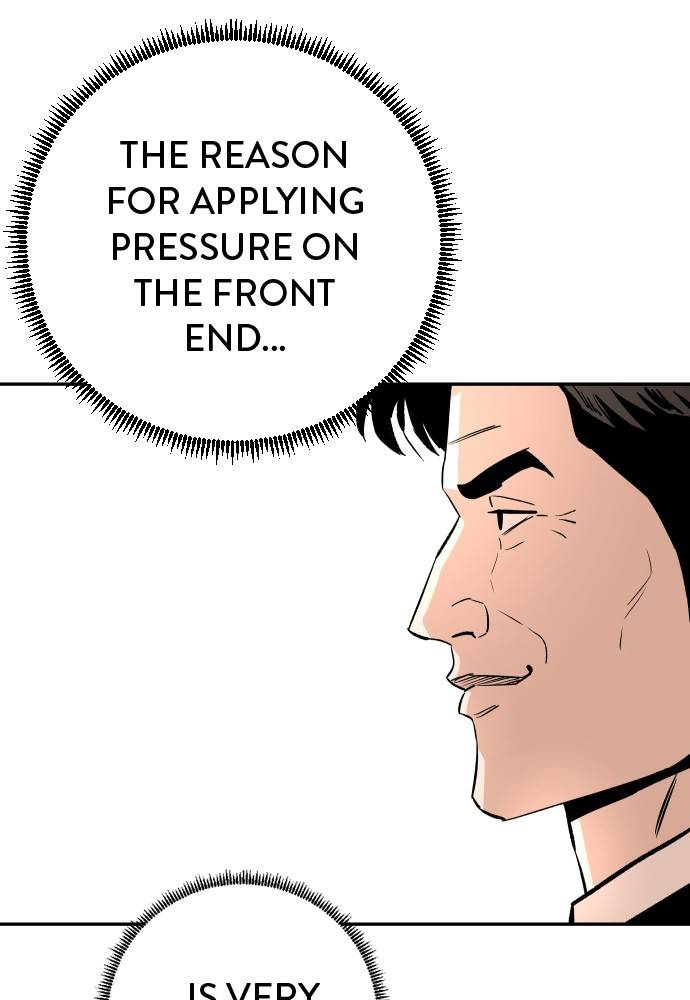 Chapter 71 - Image 96