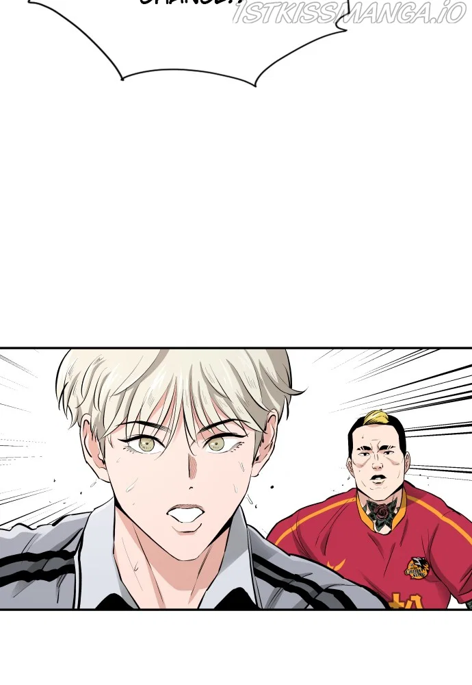 Chapter 72 - Image 10