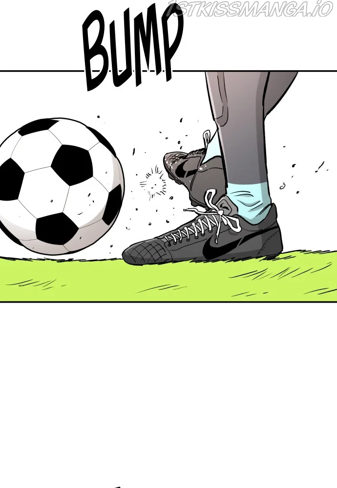 Chapter 72 - Image 100